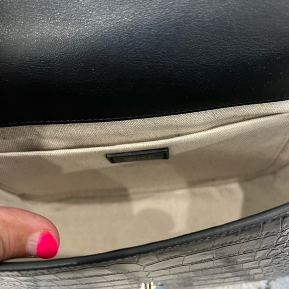 Jimmy choo handbag - Picture 9 of 13